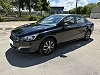 Peugeot 508 (2) 1.6 BLUEHDI 120 ALLURE thumbnail