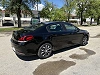 Peugeot 508 (2) 1.6 BLUEHDI 120 ALLURE thumbnail
