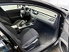 Peugeot 508 (2) 1.6 BLUEHDI 120 ALLURE thumbnail