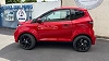 Aixam City Sport Neuve thumbnail