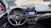 Aixam City Sport Neuve thumbnail
