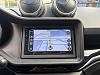 Aixam City Sport Neuve thumbnail