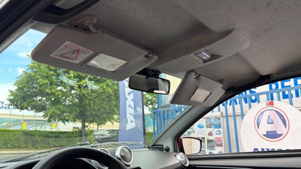 Aixam City Sport Neuve