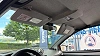Aixam City Sport Neuve thumbnail