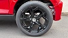 Aixam City Sport Neuve thumbnail