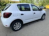 Dacia Sandero 1.0 SCe 75ch Urban Stepway - 20 thumbnail