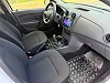 Dacia Sandero 1.0 SCe 75ch Urban Stepway - 20 thumbnail