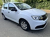 Dacia Sandero 1.0 SCe 75ch Urban Stepway - 20 thumbnail