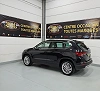Seat Ateca 1.6 TDI 115 ECOMOTIVE S&amp;S XCELLENCE DSG7 thumbnail