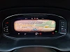 Seat Ateca 1.6 TDI 115 ECOMOTIVE S&amp;S XCELLENCE DSG7 thumbnail