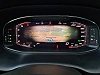 Seat Ateca 1.6 TDI 115 ECOMOTIVE S&amp;S XCELLENCE DSG7 thumbnail