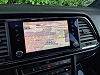 Seat Ateca 1.6 TDI 115 ECOMOTIVE S&amp;S XCELLENCE DSG7 thumbnail