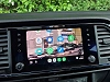 Seat Ateca 1.6 TDI 115 ECOMOTIVE S&amp;S XCELLENCE DSG7 thumbnail