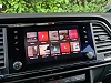 Seat Ateca 1.6 TDI 115 ECOMOTIVE S&amp;S XCELLENCE DSG7 thumbnail