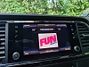 Seat Ateca 1.6 TDI 115 ECOMOTIVE S&amp;S XCELLENCE DSG7 thumbnail