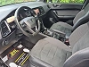 Seat Ateca 1.6 TDI 115 ECOMOTIVE S&amp;S XCELLENCE DSG7 thumbnail