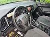 Seat Ateca 1.6 TDI 115 ECOMOTIVE S&amp;S XCELLENCE DSG7 thumbnail
