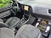 Seat Ateca 1.6 TDI 115 ECOMOTIVE S&amp;S XCELLENCE DSG7 thumbnail