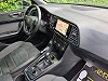 Seat Ateca 1.6 TDI 115 ECOMOTIVE S&amp;S XCELLENCE DSG7 thumbnail