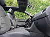 Seat Ateca 1.6 TDI 115 ECOMOTIVE S&amp;S XCELLENCE DSG7 thumbnail
