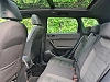 Seat Ateca 1.6 TDI 115 ECOMOTIVE S&amp;S XCELLENCE DSG7 thumbnail