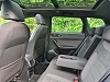 Seat Ateca 1.6 TDI 115 ECOMOTIVE S&amp;S XCELLENCE DSG7 thumbnail