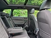 Seat Ateca 1.6 TDI 115 ECOMOTIVE S&amp;S XCELLENCE DSG7 thumbnail
