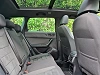 Seat Ateca 1.6 TDI 115 ECOMOTIVE S&amp;S XCELLENCE DSG7 thumbnail