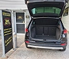 Seat Ateca 1.6 TDI 115 ECOMOTIVE S&amp;S XCELLENCE DSG7 thumbnail