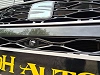 Seat Ateca 1.6 TDI 115 ECOMOTIVE S&amp;S XCELLENCE DSG7 thumbnail