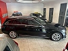 Mercedes-Benz Classe C BREAK 200 D 160CH BUSINESS LINE 9G-TRONIC thumbnail
