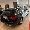 Mercedes-Benz Classe C BREAK 200 D 160CH BUSINESS LINE 9G-TRONIC thumbnail