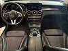 Mercedes-Benz Classe C BREAK 200 D 160CH BUSINESS LINE 9G-TRONIC thumbnail