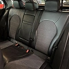 Mercedes-Benz Classe C BREAK 200 D 160CH BUSINESS LINE 9G-TRONIC thumbnail