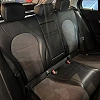 Mercedes-Benz Classe C BREAK 200 D 160CH BUSINESS LINE 9G-TRONIC thumbnail