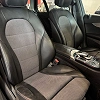 Mercedes-Benz Classe C BREAK 200 D 160CH BUSINESS LINE 9G-TRONIC thumbnail
