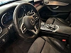 Mercedes-Benz Classe C BREAK 200 D 160CH BUSINESS LINE 9G-TRONIC thumbnail
