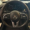 Mercedes-Benz Classe C BREAK 200 D 160CH BUSINESS LINE 9G-TRONIC thumbnail