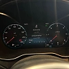 Mercedes-Benz Classe C BREAK 200 D 160CH BUSINESS LINE 9G-TRONIC thumbnail