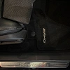 Mercedes-Benz Classe C BREAK 200 D 160CH BUSINESS LINE 9G-TRONIC thumbnail