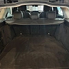 Mercedes-Benz Classe C BREAK 200 D 160CH BUSINESS LINE 9G-TRONIC thumbnail