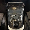 Mercedes-Benz Classe C BREAK 200 D 160CH BUSINESS LINE 9G-TRONIC thumbnail