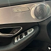 Mercedes-Benz Classe C BREAK 200 D 160CH BUSINESS LINE 9G-TRONIC thumbnail
