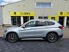 Bmw X1 1.6 D 115 SPORT SDRIVE BVA ENTRETIEN BMW-TOIT OUVRANT-CAMERA DE RECUL-SIEGES ELECTRIQUES thumbnail