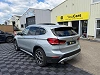 Bmw X1 1.6 D 115 SPORT SDRIVE BVA ENTRETIEN BMW-TOIT OUVRANT-CAMERA DE RECUL-SIEGES ELECTRIQUES thumbnail