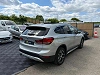 Bmw X1 1.6 D 115 SPORT SDRIVE BVA ENTRETIEN BMW-TOIT OUVRANT-CAMERA DE RECUL-SIEGES ELECTRIQUES thumbnail