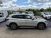 Bmw X1 1.6 D 115 SPORT SDRIVE BVA ENTRETIEN BMW-TOIT OUVRANT-CAMERA DE RECUL-SIEGES ELECTRIQUES thumbnail