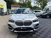Bmw X1 1.6 D 115 SPORT SDRIVE BVA ENTRETIEN BMW-TOIT OUVRANT-CAMERA DE RECUL-SIEGES ELECTRIQUES thumbnail
