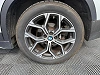 Bmw X1 1.6 D 115 SPORT SDRIVE BVA ENTRETIEN BMW-TOIT OUVRANT-CAMERA DE RECUL-SIEGES ELECTRIQUES thumbnail