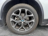 Bmw X1 1.6 D 115 SPORT SDRIVE BVA ENTRETIEN BMW-TOIT OUVRANT-CAMERA DE RECUL-SIEGES ELECTRIQUES thumbnail